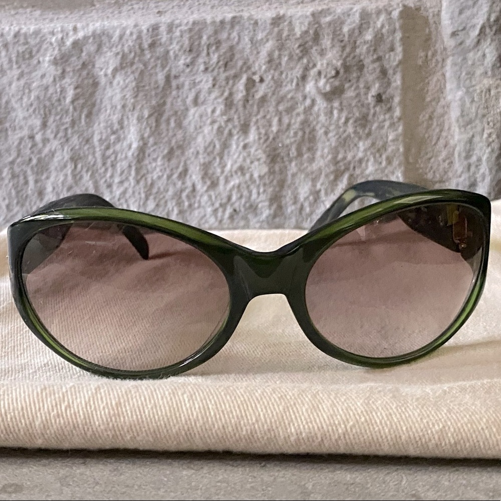 Kate Spade sunglasses